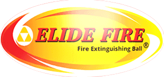 ELIDE FIRE